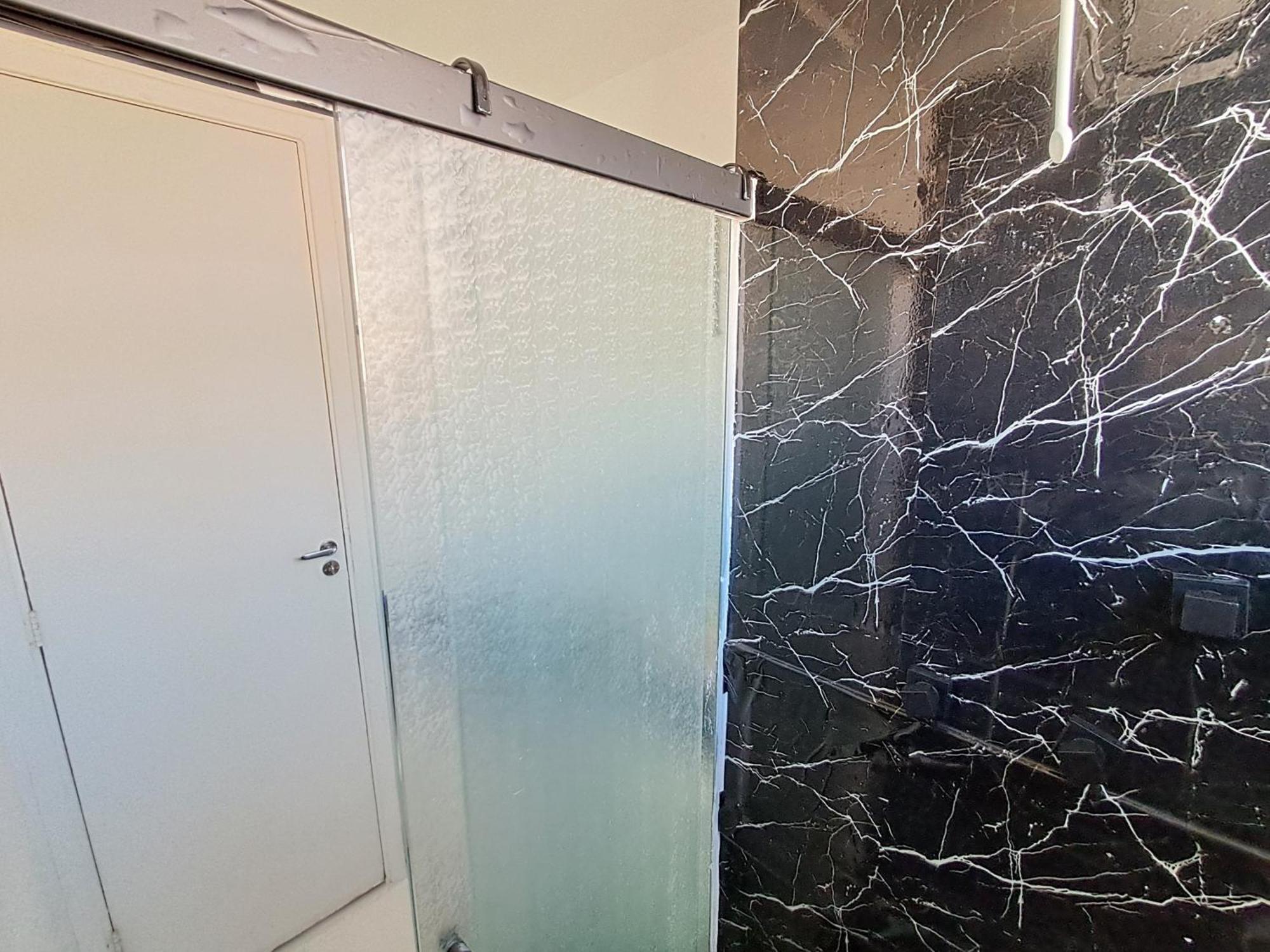 Apartamento Mobiliado